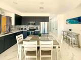 40112 Playa Azul - Photo 5