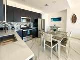 40112 Playa Azul - Photo 7