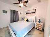 40112 Playa Azul - Photo 9
