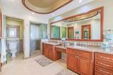 208 W Puerta Privada - Photo 11