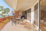 208 W Puerta Privada - Photo 16