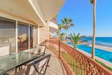 208 W Puerta Privada - Photo 17