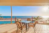 208 W Puerta Privada - Photo 18