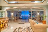 208 W Puerta Privada - Photo 25