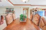 208 W Puerta Privada - Photo 4