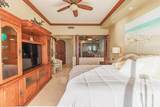 208 W Puerta Privada - Photo 9