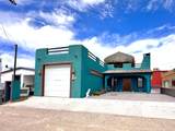 M30 L7 Calle L - Photo 1