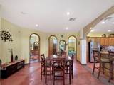 M30 L7 Calle L - Photo 10