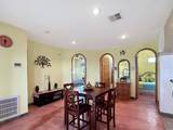 M30 L7 Calle L - Photo 11