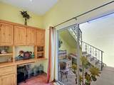 M30 L7 Calle L - Photo 13