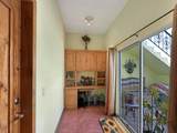 M30 L7 Calle L - Photo 14