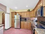 M30 L7 Calle L - Photo 15