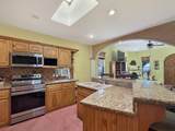 M30 L7 Calle L - Photo 16