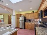 M30 L7 Calle L - Photo 17