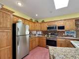 M30 L7 Calle L - Photo 19