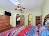M30 L7 Calle L - Photo 20
