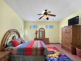 M30 L7 Calle L - Photo 22