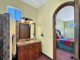 M30 L7 Calle L - Photo 25