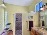 M30 L7 Calle L - Photo 26
