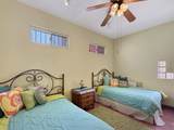 M30 L7 Calle L - Photo 28