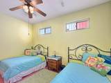 M30 L7 Calle L - Photo 29
