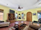 M30 L7 Calle L - Photo 3