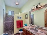 M30 L7 Calle L - Photo 30