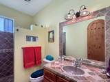 M30 L7 Calle L - Photo 31