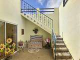 M30 L7 Calle L - Photo 32