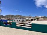 M30 L7 Calle L - Photo 40