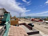 M30 L7 Calle L - Photo 41