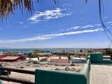 M30 L7 Calle L - Photo 42