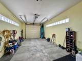 M30 L7 Calle L - Photo 43