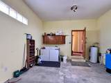 M30 L7 Calle L - Photo 45