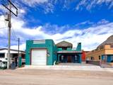 M30 L7 Calle L - Photo 46