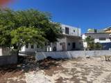 6A L34 Alemja  Cholla Bay - Photo 4