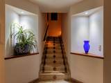 M63 L10 F1 Casa Amigos Mirador - Photo 10