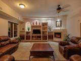 M63 L10 F1 Casa Amigos Mirador - Photo 11