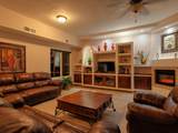 M63 L10 F1 Casa Amigos Mirador - Photo 12