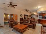 M63 L10 F1 Casa Amigos Mirador - Photo 13
