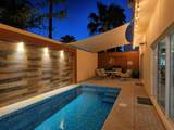 M63 L10 F1 Casa Amigos Mirador - Photo 14