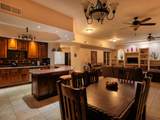 M63 L10 F1 Casa Amigos Mirador - Photo 15