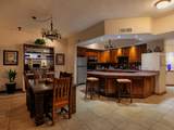 M63 L10 F1 Casa Amigos Mirador - Photo 16