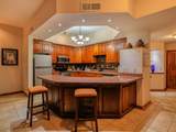 M63 L10 F1 Casa Amigos Mirador - Photo 17