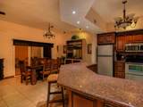 M63 L10 F1 Casa Amigos Mirador - Photo 18