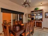 M63 L10 F1 Casa Amigos Mirador - Photo 19