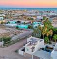 M63 L10 F1 Casa Amigos Mirador - Photo 2