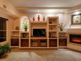 M63 L10 F1 Casa Amigos Mirador - Photo 22