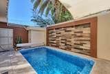 M63 L10 F1 Casa Amigos Mirador - Photo 24