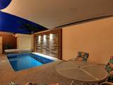 M63 L10 F1 Casa Amigos Mirador - Photo 25